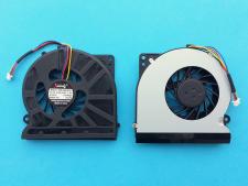 Вентилятор Asus&nbsp;A52JB